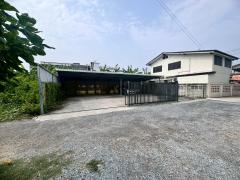 ขายที่ดิน ซอยอ่อนนุช 39 ถมแล้ว ขนาด 45 ตารางวา ใกล้รถไฟฟ้าสายสีเหลือง (N.1656)-202504101551241744275084883.jpg