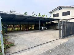 ขายที่ดิน ซอยอ่อนนุช 39 ถมแล้ว ขนาด 45 ตารางวา ใกล้รถไฟฟ้าสายสีเหลือง (N.1656)-202504101551261744275086647.jpg