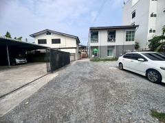 ขายที่ดิน ซอยอ่อนนุช 39 ถมแล้ว ขนาด 45 ตารางวา ใกล้รถไฟฟ้าสายสีเหลือง (N.1656)-202504101551271744275087415.jpg