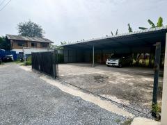 ขายที่ดิน ซอยอ่อนนุช 39 ถมแล้ว ขนาด 45 ตารางวา ใกล้รถไฟฟ้าสายสีเหลือง (N.1656)-202504101551281744275088728.jpg