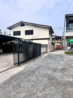 ขายที่ดิน ซอยอ่อนนุช 39 ถมแล้ว ขนาด 45 ตารางวา ใกล้รถไฟฟ้าสายสีเหลือง (N.1656)-202504101551291744275089490.jpg