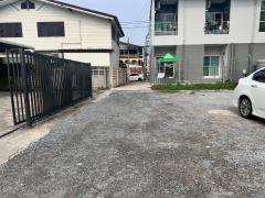 ขายที่ดิน ซอยอ่อนนุช 39 ถมแล้ว ขนาด 45 ตารางวา ใกล้รถไฟฟ้าสายสีเหลือง (N.1656)-202504101551301744275090255.jpg