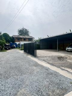 ขายที่ดิน ซอยอ่อนนุช 39 ถมแล้ว ขนาด 45 ตารางวา ใกล้รถไฟฟ้าสายสีเหลือง (N.1656)-202504101551311744275091034.jpg