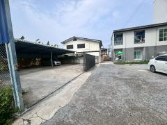 ขายที่ดิน ซอยอ่อนนุช 39 ถมแล้ว ขนาด 45 ตารางวา ใกล้รถไฟฟ้าสายสีเหลือง (N.1656)-202504101551311744275091791.jpg