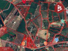 ขายที่ดิน เนื้อที่ 3 งาน 59.4 ตร.วา มะขาม จันทบุรี-202504101600581744275658571.jpg