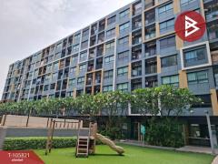 ขายคอนโด-โครงการไอคอนโด-สุขุมวิท77-(Icon