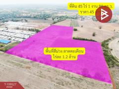 ขายที่ดิน เนื้อที่ 45 ไร่ 1 งาน 80 ตร.วา กบินทร์บุรี ปราจีนบุรี-202504101610481744276248843.jpg