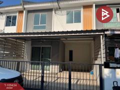 ขายทาวน์เฮ้าส์ หมู่บ้านพฤกษา74/2 ศรีนครินทร์-เทพารักษ์ สมุทรปราการ-202504101616481744276608783.jpg