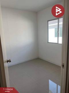 ขายทาวน์เฮ้าส์ หมู่บ้านพฤกษา74/2 ศรีนครินทร์-เทพารักษ์ สมุทรปราการ-202504101616521744276612535.jpg