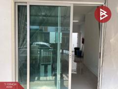 ขายทาวน์เฮ้าส์ หมู่บ้านพฤกษา74/2 ศรีนครินทร์-เทพารักษ์ สมุทรปราการ-202504101616531744276613183.jpg