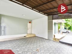 ขายบ้านเดี่ยว หมู่บ้านนาราโฮม วงแหวน-บางนา ประเวศ กรุงเทพมหานคร-202504101622031744276923322.jpg