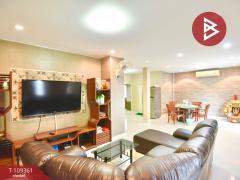 ขายบ้านเดี่ยว หมู่บ้านนาราโฮม วงแหวน-บางนา ประเวศ กรุงเทพมหานคร-202504101622031744276923977.jpg