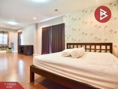 ขายบ้านเดี่ยว หมู่บ้านนาราโฮม วงแหวน-บางนา ประเวศ กรุงเทพมหานคร-202504101622061744276926193.jpg