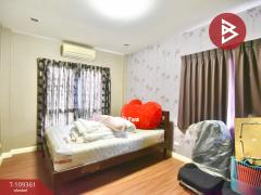 ขายบ้านเดี่ยว หมู่บ้านนาราโฮม วงแหวน-บางนา ประเวศ กรุงเทพมหานคร-202504101622071744276927524.jpg