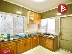 ขายบ้านเดี่ยว หมู่บ้านนาราโฮม วงแหวน-บางนา ประเวศ กรุงเทพมหานคร-202504101622091744276929036.jpg