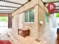 ขายบ้านเดี่ยว หมู่บ้านนาราโฮม วงแหวน-บางนา ประเวศ กรุงเทพมหานคร-202504101622091744276929812.jpg