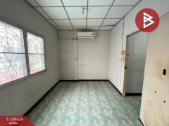 ขายทาวน์เฮ้าส์ หมู่บ้านสิรารมย์ บางปะกง (Sirarom Bangpakong) ฉะเชิงเทรา-202504101636561744277816488.jpg