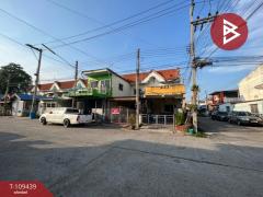 ขายทาวน์เฮ้าส์ หมู่บ้านสิรารมย์ บางปะกง (Sirarom Bangpakong) ฉะเชิงเทรา-202504101636571744277817752.jpg