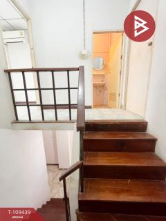ขายทาวน์เฮ้าส์ หมู่บ้านสิรารมย์ บางปะกง (Sirarom Bangpakong) ฉะเชิงเทรา-202504101636591744277819703.jpg