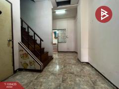 ขายทาวน์เฮ้าส์ หมู่บ้านสิรารมย์ บางปะกง (Sirarom Bangpakong) ฉะเชิงเทรา-202504101637001744277820946.jpg