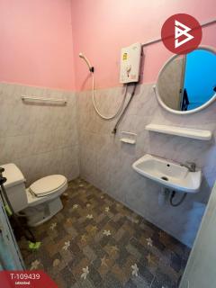 ขายทาวน์เฮ้าส์ หมู่บ้านสิรารมย์ บางปะกง (Sirarom Bangpakong) ฉะเชิงเทรา-202504101637031744277823451.jpg