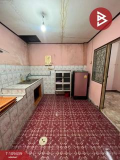 ขายทาวน์เฮ้าส์ หมู่บ้านสิรารมย์ บางปะกง (Sirarom Bangpakong) ฉะเชิงเทรา-202504101637041744277824076.jpg