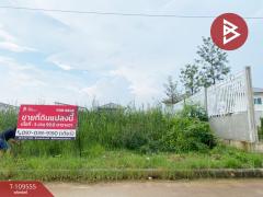 ขายที่ดิน เนื้อที่ 3 งาน 59 ตารางวา พระสมุทรเจดีย์ สมุทรปราการ-202504101652401744278760933.jpg