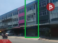 ขายอาคารพาณิชย์ 3.5 ชั้น เนื้อที่ 17 ตร.วา สามพราน นครปฐม-202504101705521744279552211.jpg