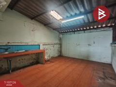 ขายอาคารพาณิชย์ 3.5 ชั้น เนื้อที่ 17 ตร.วา สามพราน นครปฐม-202504101705541744279554068.jpg