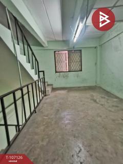 ขายอาคารพาณิชย์ 3.5 ชั้น เนื้อที่ 17 ตร.วา สามพราน นครปฐม-202504101705541744279554694.jpg