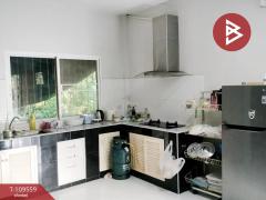 ขายบ้านเดี่ยวพร้อมที่ดิน เนื้อที่ 1 ไร่ 2 งาน 5.1 ตร.วา ในเมือง พิจิตร-202504101709061744279746961.jpg