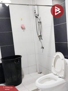 ขายบ้านเดี่ยวพร้อมที่ดิน เนื้อที่ 1 ไร่ 2 งาน 5.1 ตร.วา ในเมือง พิจิตร-202504101709071744279747587.jpg