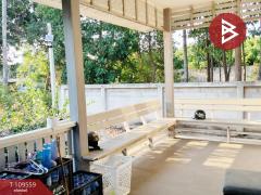 ขายบ้านเดี่ยวพร้อมที่ดิน เนื้อที่ 1 ไร่ 2 งาน 5.1 ตร.วา ในเมือง พิจิตร-202504101709081744279748204.jpg