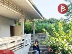 ขายบ้านเดี่ยวพร้อมที่ดิน เนื้อที่ 1 ไร่ 2 งาน 5.1 ตร.วา ในเมือง พิจิตร-202504101709081744279748843.jpg