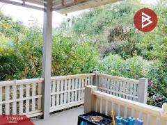 ขายบ้านเดี่ยวพร้อมที่ดิน เนื้อที่ 1 ไร่ 2 งาน 5.1 ตร.วา ในเมือง พิจิตร-202504101709091744279749480.jpg