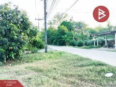 ขายบ้านเดี่ยวพร้อมที่ดิน เนื้อที่ 1 ไร่ 2 งาน 5.1 ตร.วา ในเมือง พิจิตร-202504101709121744279752679.jpg
