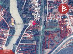 ขายบ้านเดี่ยวพร้อมที่ดิน เนื้อที่ 1 ไร่ 2 งาน 5.1 ตร.วา ในเมือง พิจิตร-202504101709131744279753318.jpg