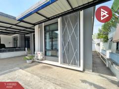 ขายบ้านเดี่ยว หมู่บ้านเดอะไพรวี่ 2 ศรีมหาโพธิ ปราจีนบุรี-202504101709261744279766809.jpg