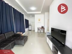 ขายบ้านเดี่ยว หมู่บ้านเดอะไพรวี่ 2 ศรีมหาโพธิ ปราจีนบุรี-202504101709271744279767443.jpg