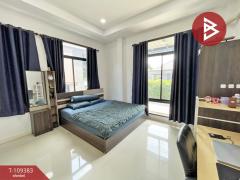 ขายบ้านเดี่ยว หมู่บ้านเดอะไพรวี่ 2 ศรีมหาโพธิ ปราจีนบุรี-202504101709281744279768074.jpg