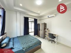 ขายบ้านเดี่ยว หมู่บ้านเดอะไพรวี่ 2 ศรีมหาโพธิ ปราจีนบุรี-202504101709281744279768704.jpg