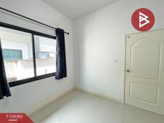 ขายบ้านเดี่ยว หมู่บ้านเดอะไพรวี่ 2 ศรีมหาโพธิ ปราจีนบุรี-202504101709291744279769407.jpg