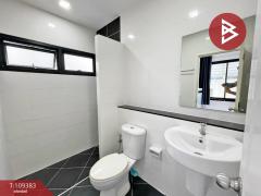 ขายบ้านเดี่ยว หมู่บ้านเดอะไพรวี่ 2 ศรีมหาโพธิ ปราจีนบุรี-202504101709301744279770656.jpg
