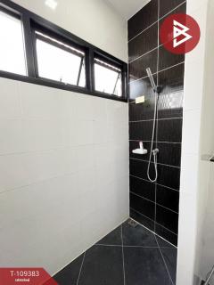 ขายบ้านเดี่ยว หมู่บ้านเดอะไพรวี่ 2 ศรีมหาโพธิ ปราจีนบุรี-202504101709311744279771292.jpg