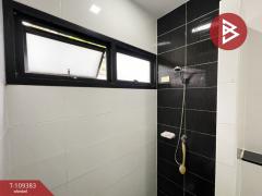 ขายบ้านเดี่ยว หมู่บ้านเดอะไพรวี่ 2 ศรีมหาโพธิ ปราจีนบุรี-202504101709311744279771914.jpg