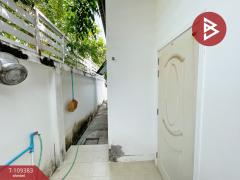 ขายบ้านเดี่ยว หมู่บ้านเดอะไพรวี่ 2 ศรีมหาโพธิ ปราจีนบุรี-202504101709321744279772829.jpg