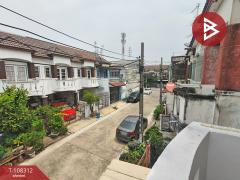ขายทาวน์เฮ้าส์ หมู่บ้านเพชรเกษม2 บางแค กรุงเทพมหานคร-202504101717051744280225459.jpg