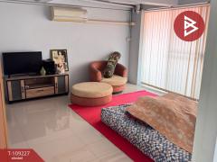 ขายอาคารพาณิชย์ 2 ชั้นครึ่ง เนื้อที่ 48 ตร.วา เขาย้อย เพชรบุรี-202504101720581744280458716.jpg