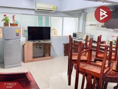 ขายอาคารพาณิชย์ 2 ชั้นครึ่ง เนื้อที่ 48 ตร.วา เขาย้อย เพชรบุรี-202504101721011744280461780.jpg