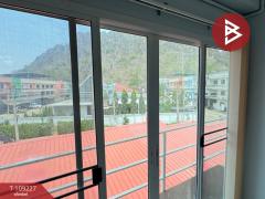 ขายอาคารพาณิชย์ 2 ชั้นครึ่ง เนื้อที่ 48 ตร.วา เขาย้อย เพชรบุรี-202504101721021744280462398.jpg